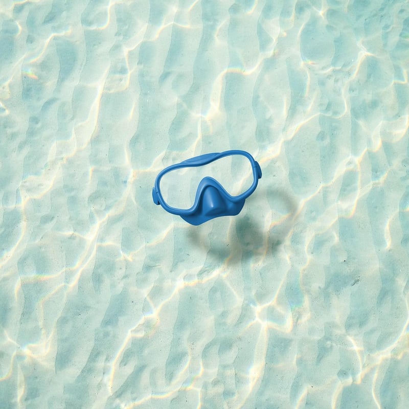 Snorkeling Locations