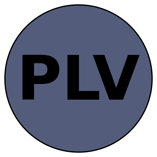 PrimeLeads Vacations